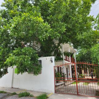 Hospedaje Parras - 6