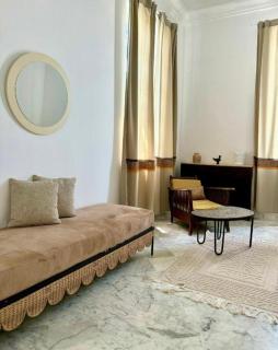 La Maison Tanit - Carthage - 7