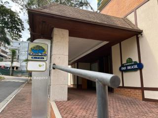 Granja Brasil com Lazer - Itaipava - 4