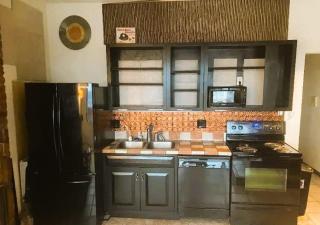 Breathtaking City View 1 Bed Stylish & Serene - Pittsburgh - 7