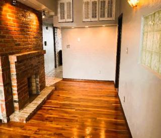 Breathtaking City View 1 Bed Stylish & Serene - Pittsburgh - 4