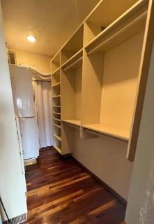 Breathtaking City View 1 Bed Stylish & Serene - Pittsburgh - 2
