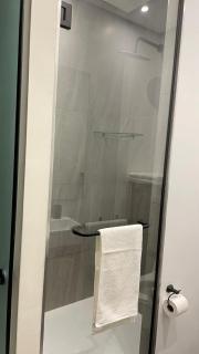 The Capital Trilogy Menlyn Maine Apartment - Pretoria - 2