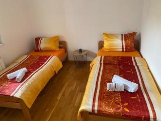 Apartment Boky - Livno - 9