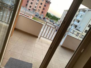 Apartment Boky - Livno - 3