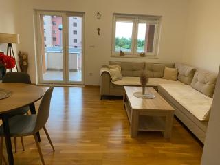 Apartment Boky - 6