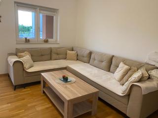 Apartment Boky - 8