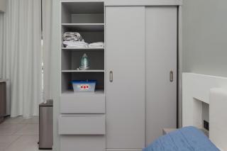 Apartamento Santa Rita # 10 cerca de restaurantes - Danlí - 9