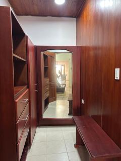 Glamar suits - Arboletes - 2