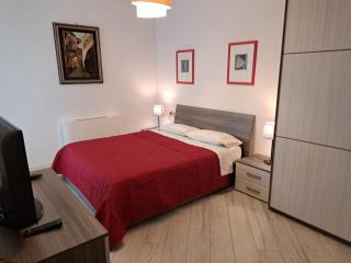 Your Comfort Home - Bologna - Bologna - 9