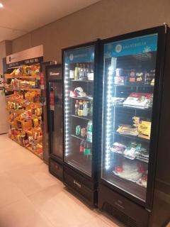 Estúdio novo e bem localizado em Pinheiros - San Paolo - 2