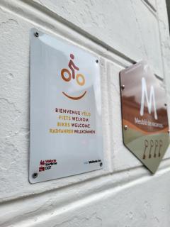 A l'Orange Sanguine - Binche - 9