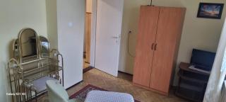 mieszkanie trzpokojowe - 4