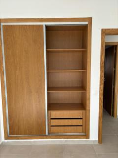 Complexe haut standing mirador golf 3 - Cabo Negro - 9