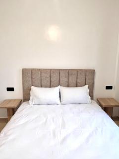 Sunny, Equipped, 10min Beach, Wifi, Netflix, Parking, balcony - Agadir - 5
