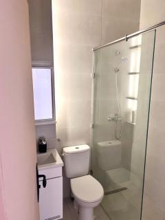 Sunny, Equipped, 10min Beach, Wifi, Netflix, Parking, balcony - Agadir - 2