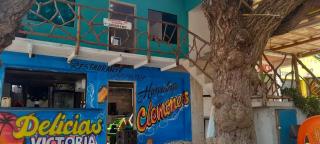 Los Clemones - Rincón - 7
