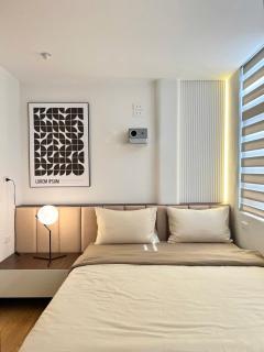 Căn hộ tại Hoàn Kiếm, Việt Nam - 2