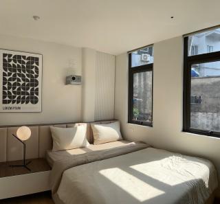 Căn hộ tại Hoàn Kiếm, Việt Nam - 1