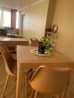Horis home - El Djamila - 3