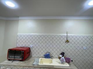 Horis home - El Djamila - 1