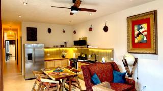 Cozy cottage - San Miguel de Allende - 0