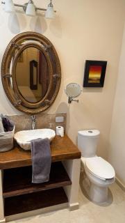 Cozy cottage - San Miguel de Allende - 9
