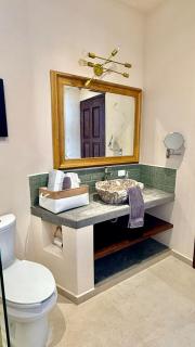 Cozy cottage - San Miguel de Allende - 8