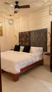 Cozy cottage - San Miguel de Allende - 6