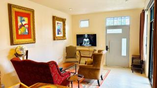 Cozy cottage - San Miguel de Allende - 5