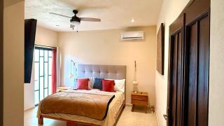 Cozy cottage - San Miguel de Allende - 4