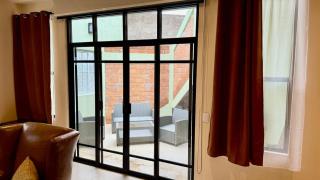 Cozy cottage - San Miguel de Allende - 3