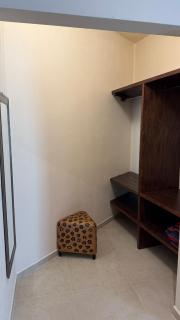 Cozy cottage - San Miguel de Allende - 1