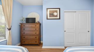 1812 Willow Bend Condo - North Myrtle Beach - 3