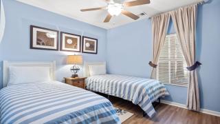 1812 Willow Bend Condo - North Myrtle Beach - 2