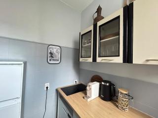 Cozy aparts in the city heart - Belgrado - 6