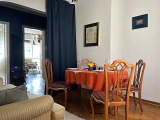 Cozy aparts in the city heart - Belgrado - 5