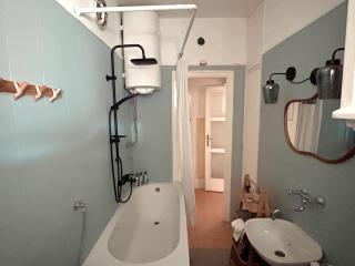 Cozy aparts in the city heart - Belgrado - 2
