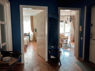 Cozy aparts in the city heart - Belgrado - 1