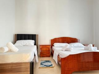 Vila 44 - Sarandë - 9