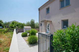 Villa Zelena - Vrh - 8