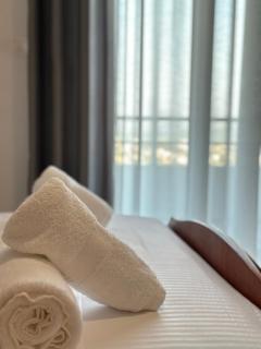 Vila 44 - Sarandë - 7