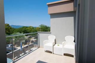 Villa Zelena - Vrh - 5