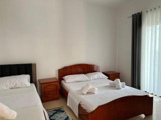 Vila 44 - Sarandë - 8