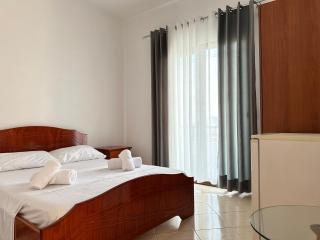 Vila 44 - Sarandë - 6
