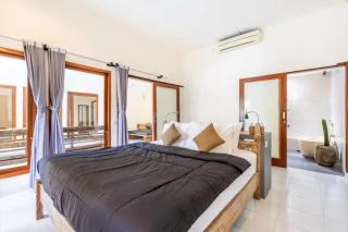 Villa Durna 2 - 4