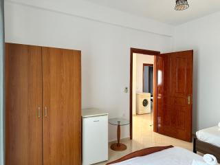 Vila 44 - Sarandë - 4