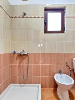 Vila 44 - Sarandë - 3