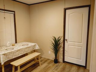 Aloha Lake Livingston Room B - Livingston - 7