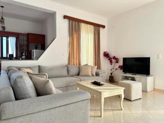 Vila 44 - Sarandë - 0